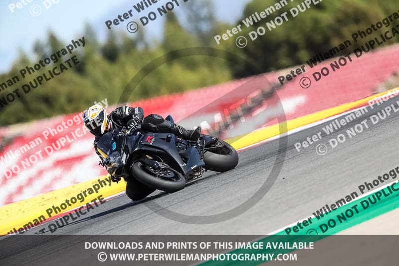 motorbikes;no limits;october 2019;peter wileman photography;portimao;portugal;trackday digital images